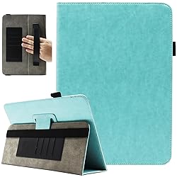 Universal 10 Inch Tablet Case, Universal 10.1 Inch