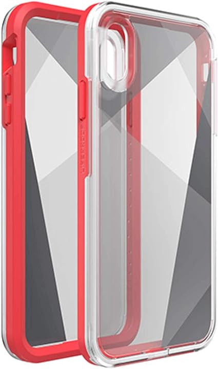 iphone amazon nuevo