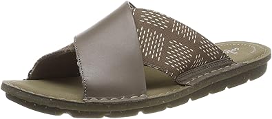Clarks blake sydney Clearance