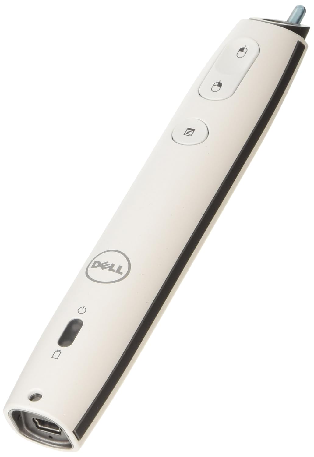 DELL 725-10368 Accesorio de proyector: Dell: Amazon.es: Electrónica