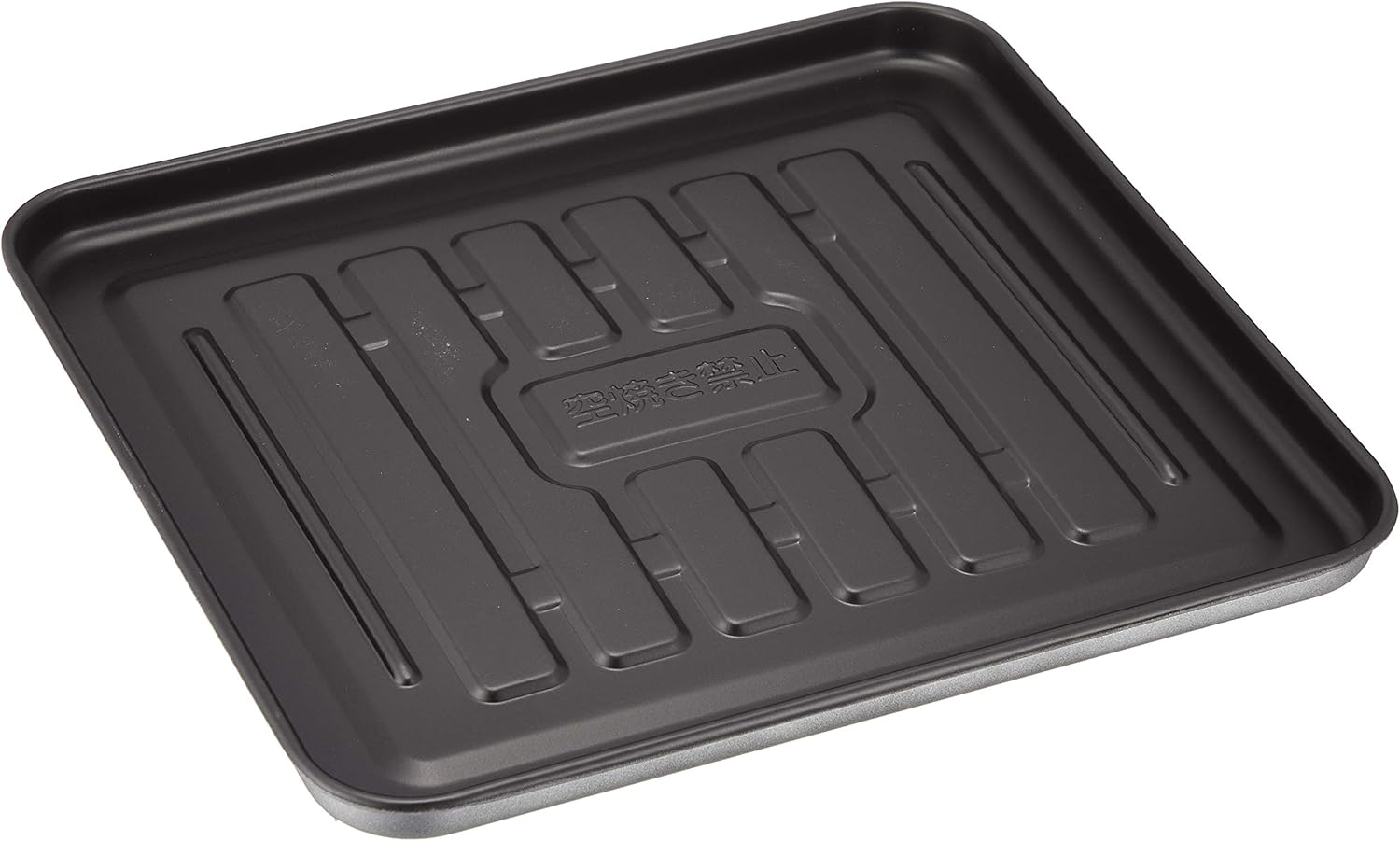 Amazon 象印 オーブントースター こんがり倶楽部 80 250 温度調整機能付き メタリックレッド Et Wm22 Rm 象印マホービン Zojirushi オーブントースター