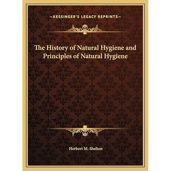 洋書 Human Life: Its Philosophy and Laws Human Life Its Philosophy and Laws; An Exposition of the