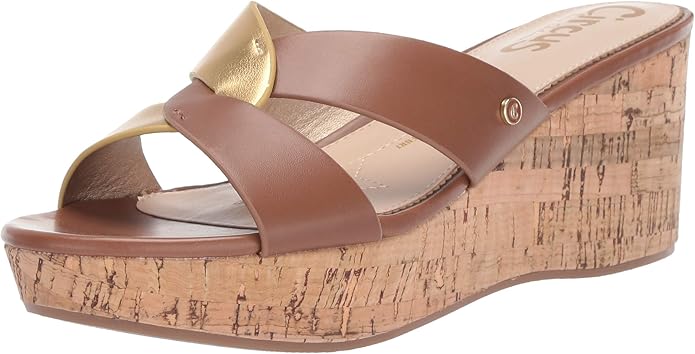 sam edelman circus wedge sandals