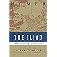 The Iliad