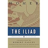 The Iliad