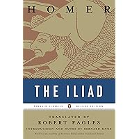 The Iliad