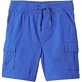 Gap Baby-Boys Hybrid Cargo Short