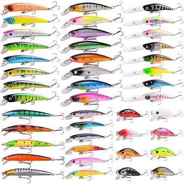 +fishing +poles +and +reels +combo 13 Fishing SYNC Casting Combo 6'9