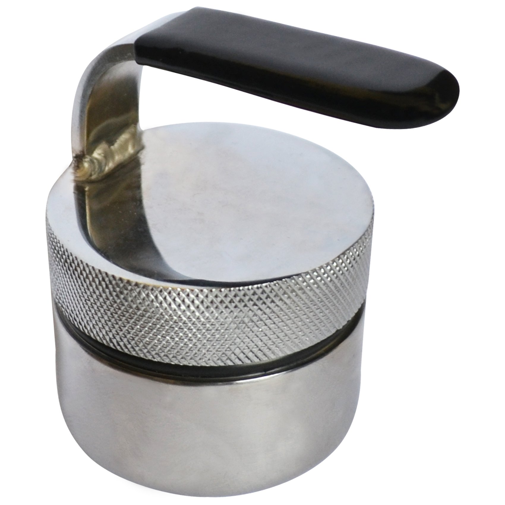 AQF Ice Eye Iron Enswell No-swell Boxing Eye Swell Stop Tool Muay Thai MMA Head Cheek Swell Cuts Man