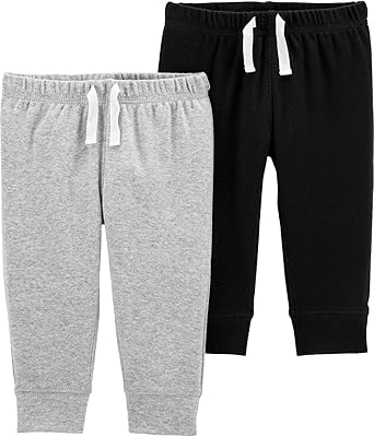 amazon baby boy pants
