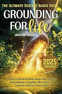 kindle best category lists