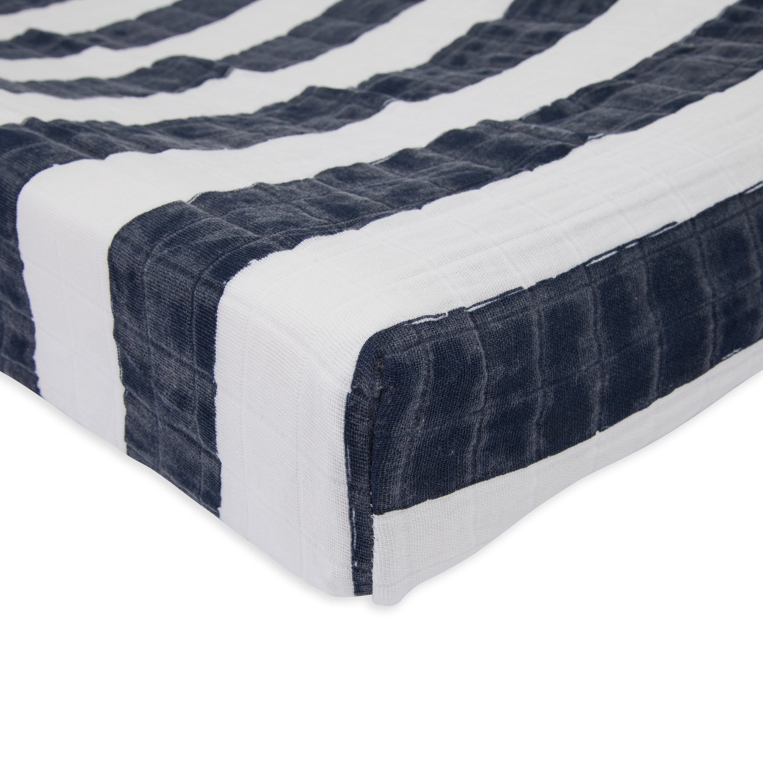 baby changing pad target