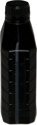 Briggs & Stratton 100005E SAE30 0.6 L 4-Stroke Engine Oil view 4