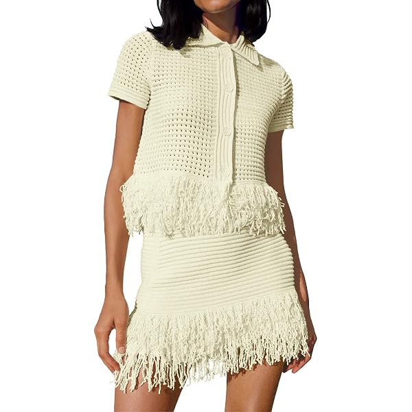 Amazon.com: The Drop Women's Laney Crochet Micro Mini Dress, Birch, XXS :  Clothing, Shoes & Jewelry