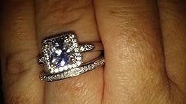 Review Image by Jennifer Brown Jennifer Brown