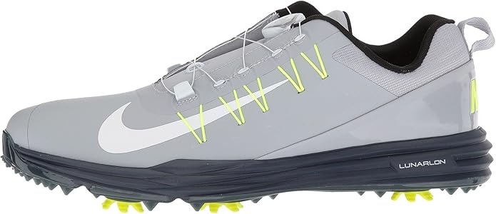 nike lunar command 2 canada