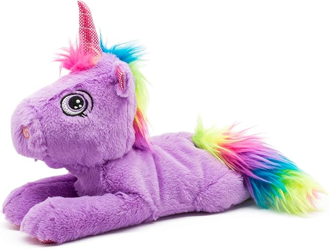 zookiez slappy zookiez assortment