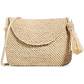 MAR Y SOL Women's June Bag