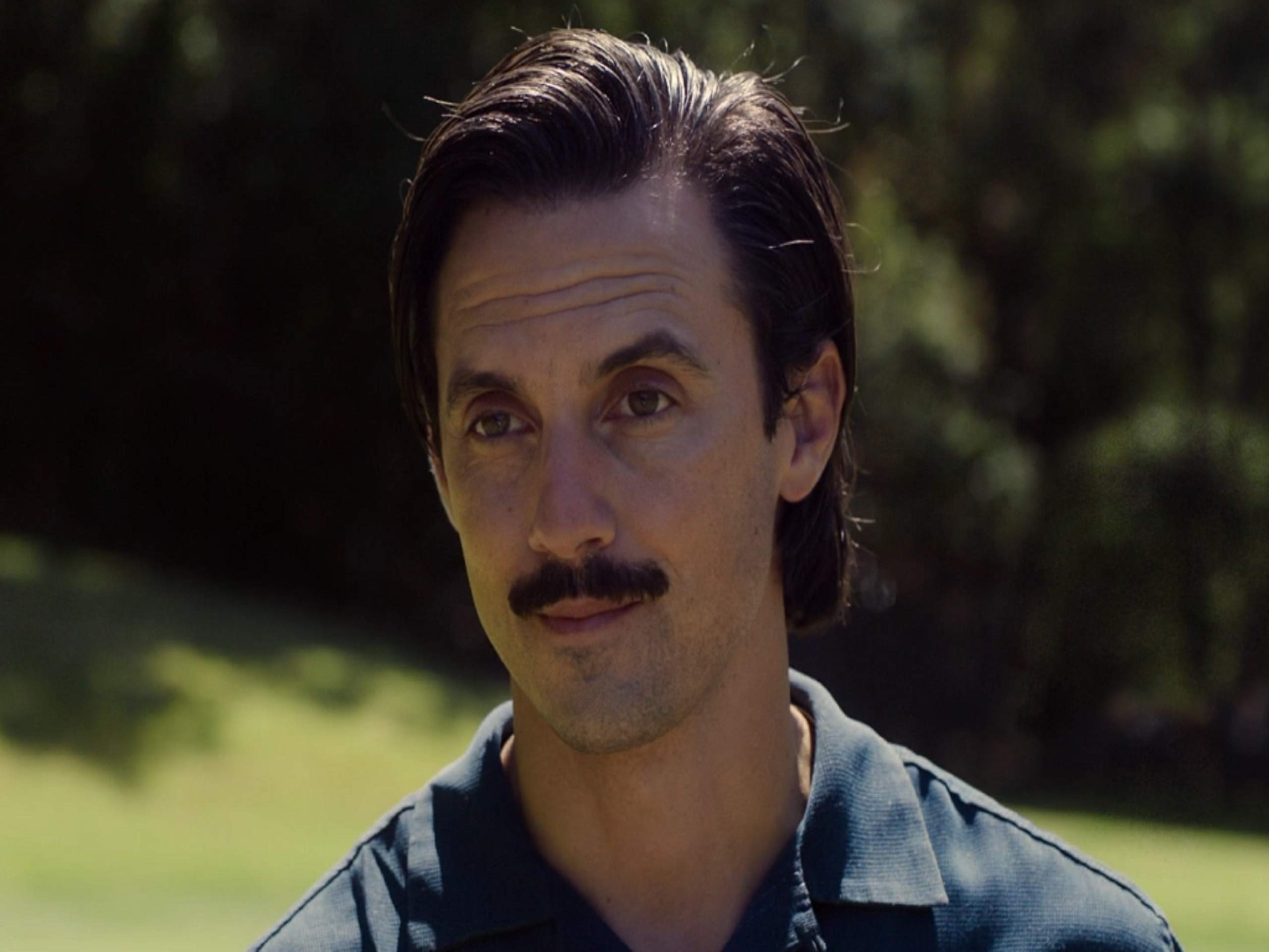 Watch This is Us Season 4 Prime Video