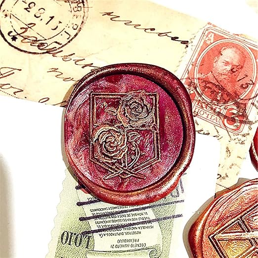 Amazon 進撃の巨人 真鍮ヘッド 封蝋 印章 スタンプ ハガキ 結婚式 招待状 Diy用 手芸用品 パッケージ 調査兵団 自由の翼 文房具 メッセージカード 小物 アニメ萌えグッズ ギフト 調査兵団 アニメ 萌えグッズ 通販