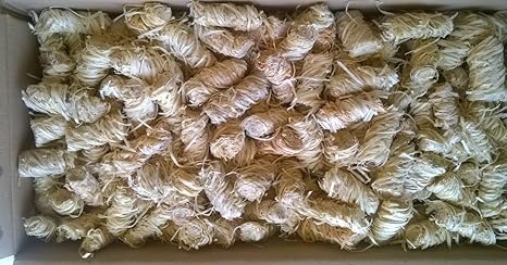 Profi-Anzünder für Kamin-, Holz- und Kachelöfen, 5 Kg