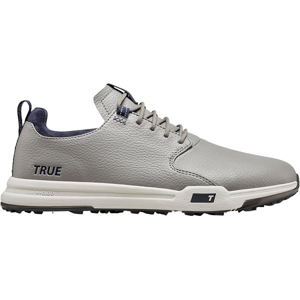 Amazon.com | Puma Men's Ignite Pwradapt Caged Team USA Golf Shoes