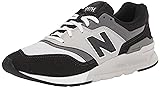 New Balance Men's 997H V1 Lifestyle