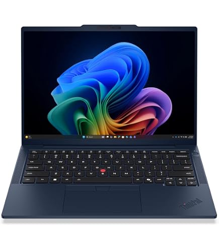 Amazon.com: Lenovo ThinkPad T14s Gen 6 – 14