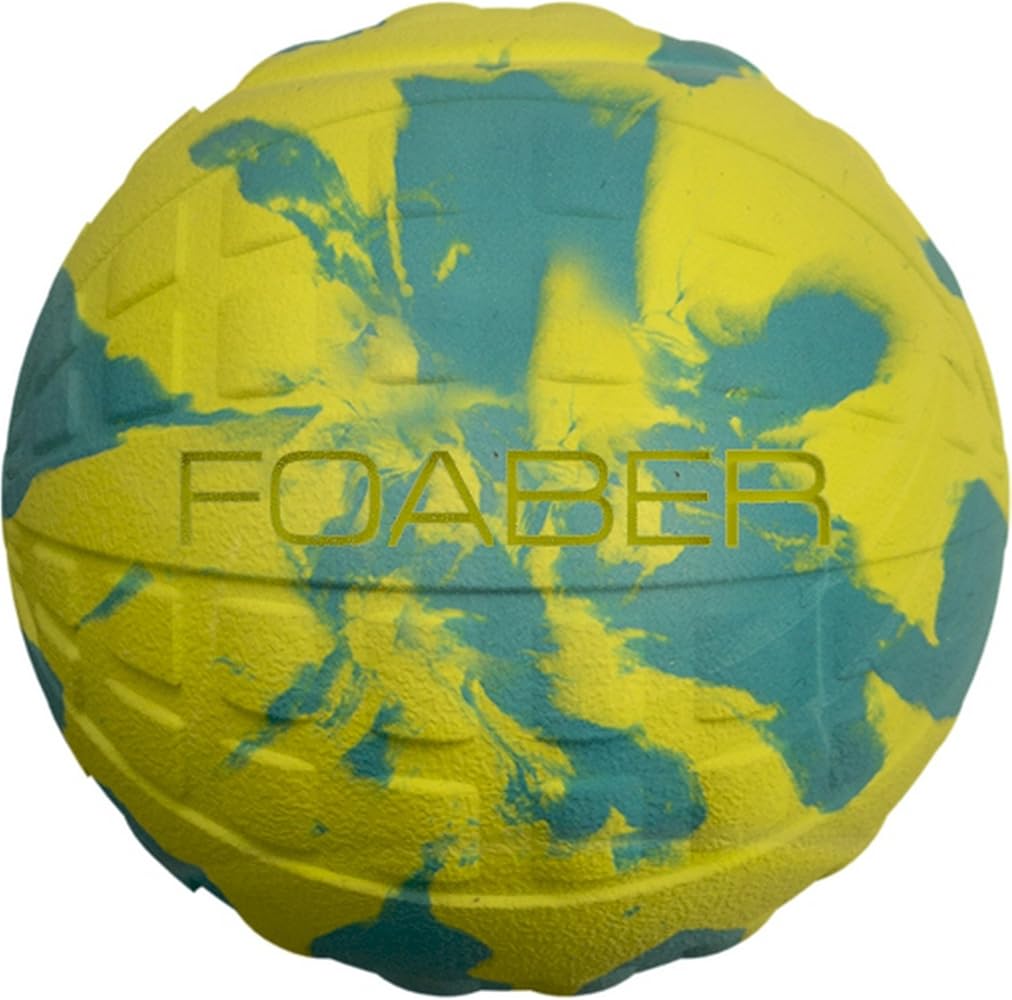 pelota saltarina grande