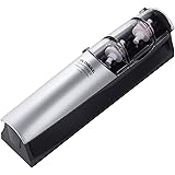 [New for Global Fan] Global Sharpener Gss-02