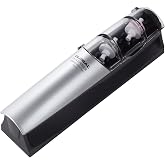 [New for Global Fan] Global Sharpener Gss-02