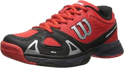 pro kids tennis shoes