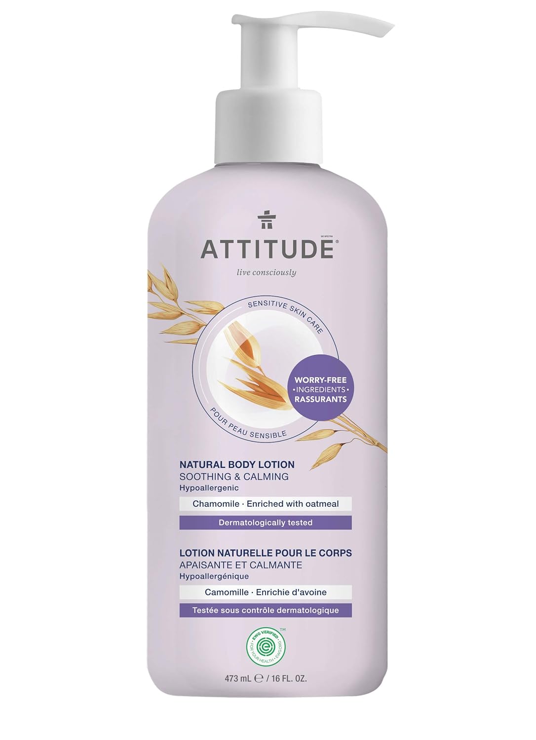 yori yori whitening soap