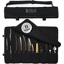 71CdV2Fr8KL._AC_UL210_SR210,