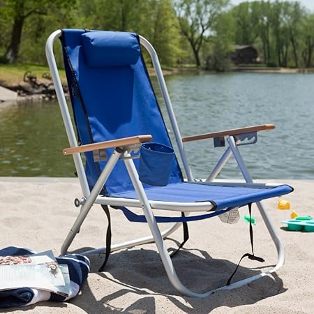 coleman outdoor chairs