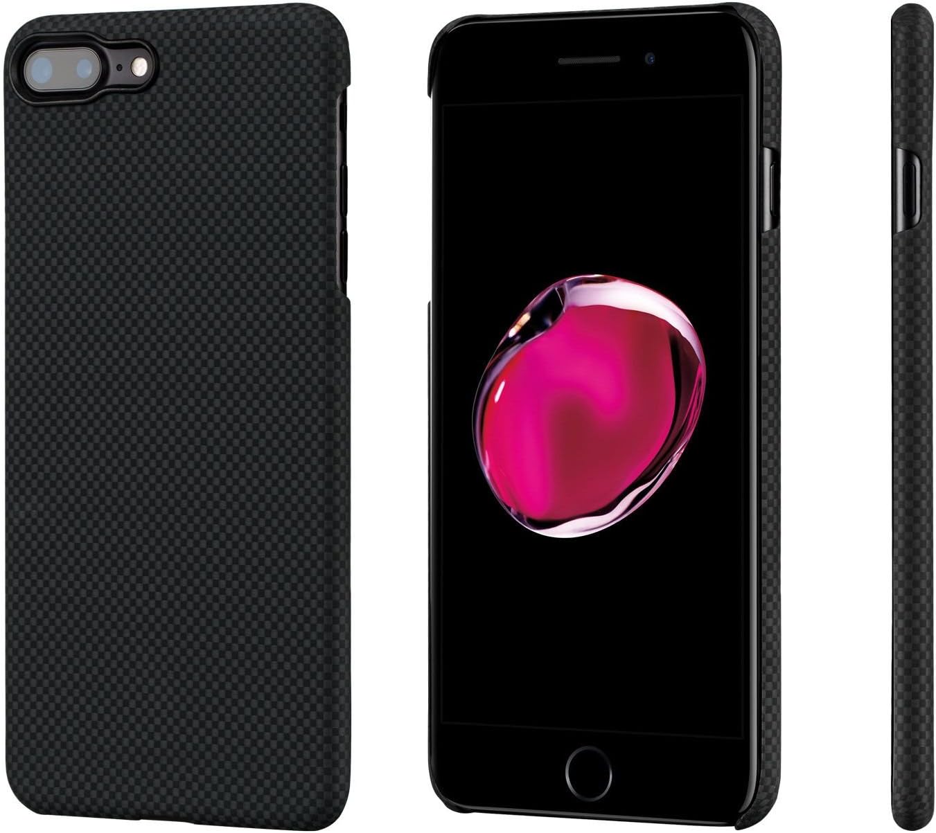 Best snap on vacuum grip