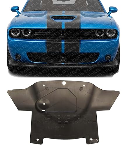 challenger ケース　madeinchallenger challenger ケース madeinchallenger Destroyer1320 Challenger