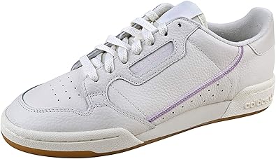 adidas continental 80 women's amazon