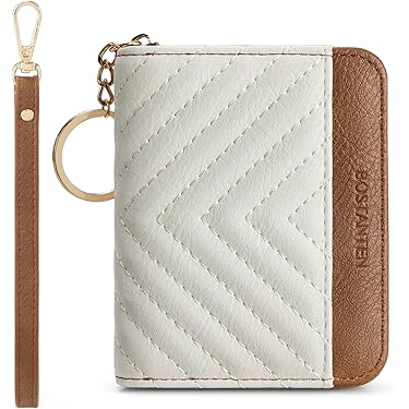 card sleeve wallet amazon Amazon.com: Card Sleeve Wallet