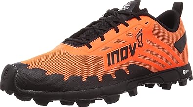 ocr shoes mens