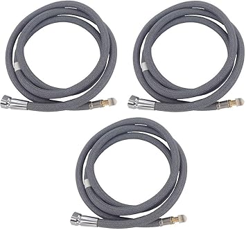 Moen Replacement Hose Kit For Moen Pulldown Kitchen Faucets Pack