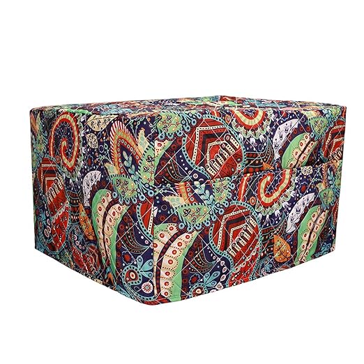 Hanshi Smart - Funda para horno, microondas, horno y tostadora ...