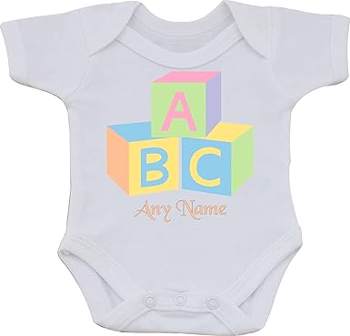 sublimation baby vests