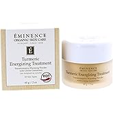 Eminence Turmeric Energizing Treatment