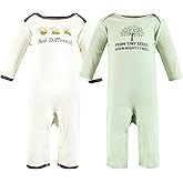 Touched by Nature Organic