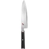 Miyabi Kaizen 8-Inch Chef's Knife