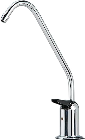 Watts 116001 Air Gap Standard Non Monitored Faucet For Water