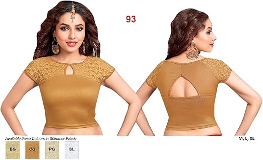 womens formal tops plus size