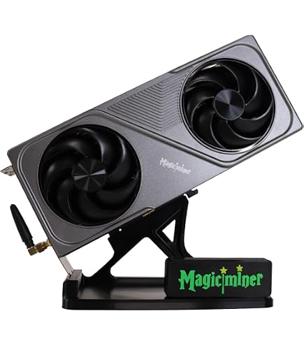Amazon.com: BITMAIN Antminer S19 90TH/S Bitcoin ASIC Miner(34J/T