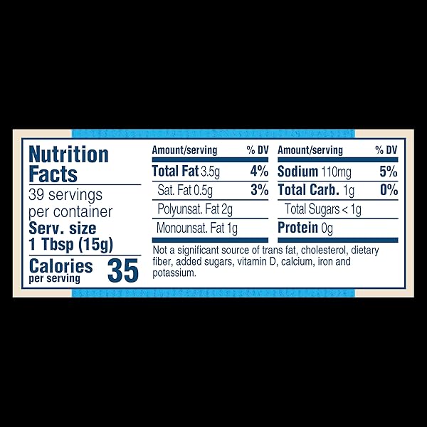 HELLMANN’S LIGHT MAYONNAISE LIGHT MAYO SQUEEZE BOTTLE FOR A CREAMY CONDIMENT FOR SANDWICHES AND SIMPLE MEALS MADE WITH 100% CAGE-FREE EGGS 20 OZ